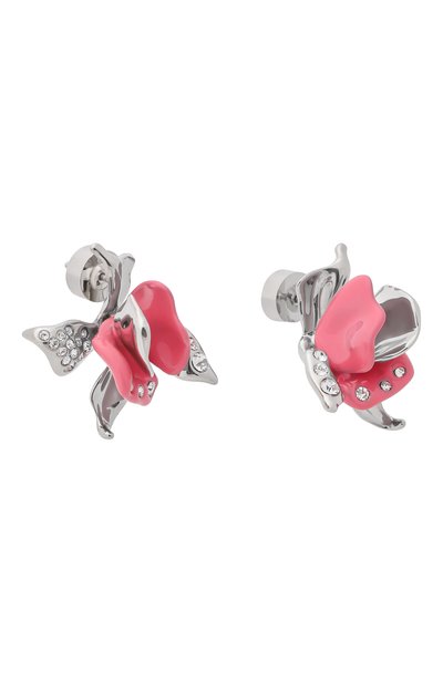 Серьги MARNI, арт. 0RMV0615A0 P6528, фото 3