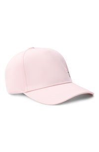 Светло-розовый