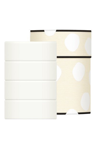 Набор мыла soap collection (4x50g) JO MALONE LONDON, арт. LGML-01, фото 1