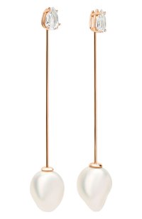 Серьги MIZUKI, арт. WT3, фото 2