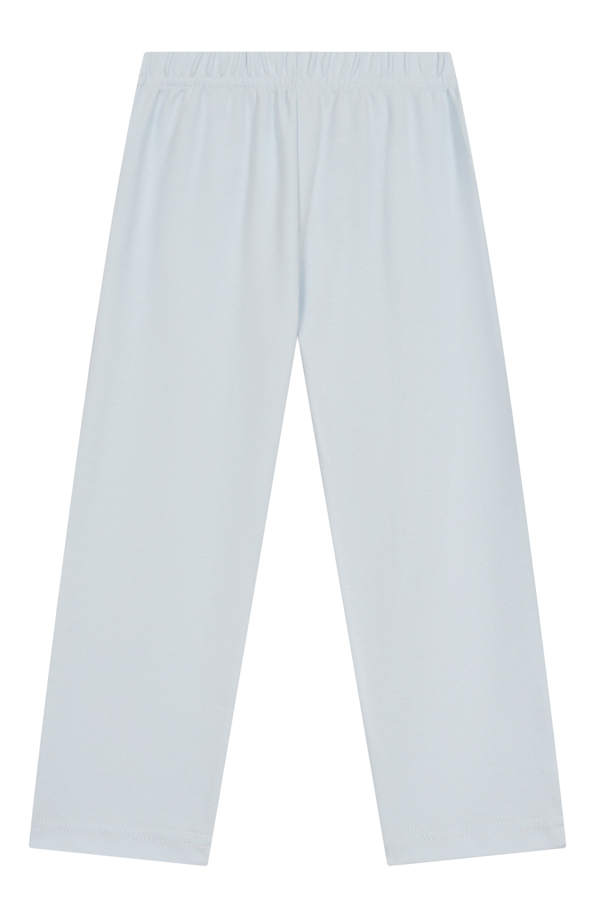 Хлопковая пижама STORY LORIS, арт. 35041/2-6, фото 5