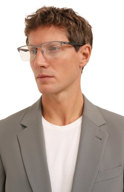 Оправа CARRERA, арт. CARRERA 291 R80, фото 2