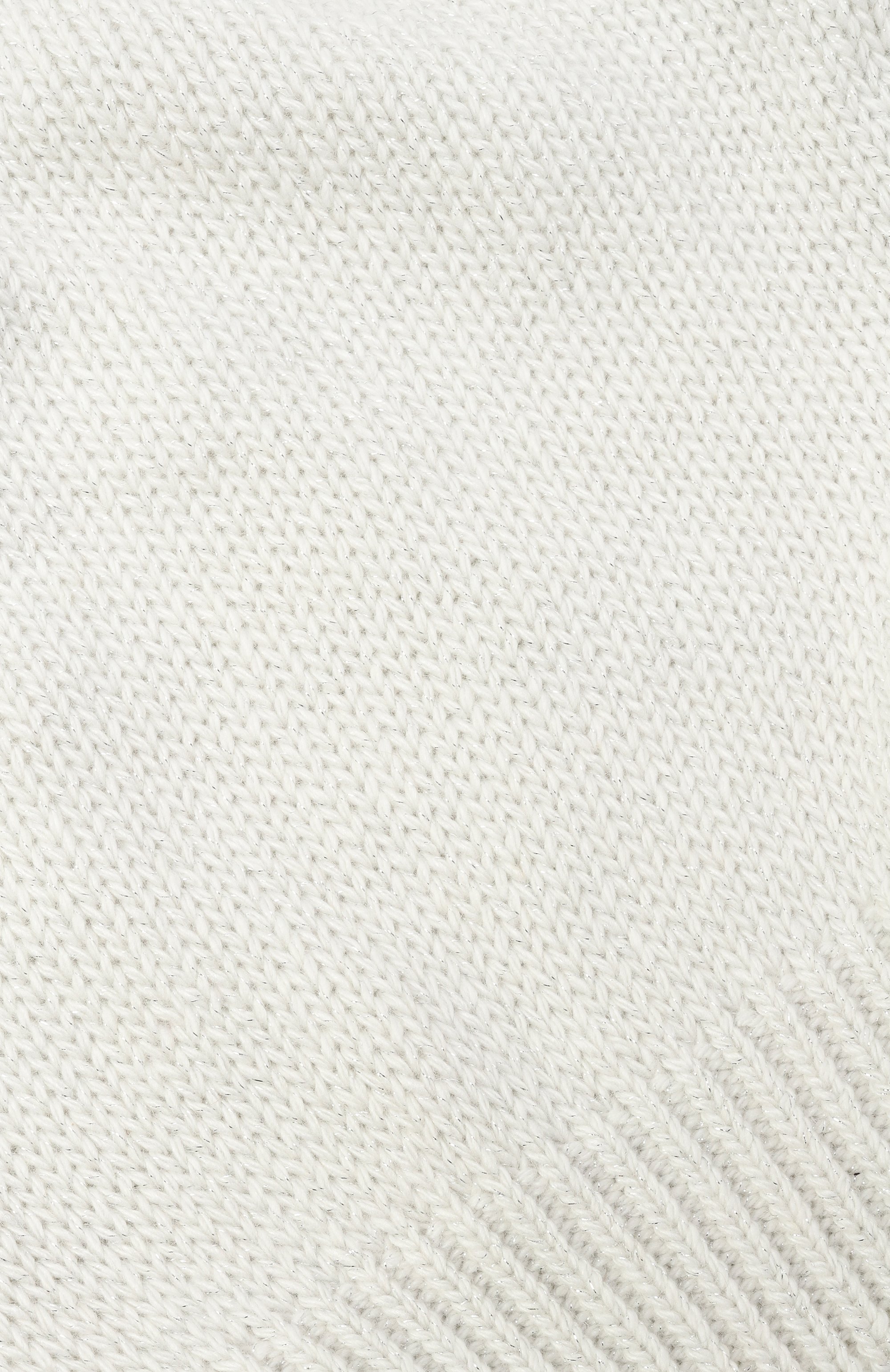 Шапка из шерсти и кашемира MANZONI24 белого цвета по цене 16500 руб., арт. 25MBCAPPELL0-XLUR, фото 3 Шапка из шерсти и кашемира MANZONI24, арт. 25MBCAPPELL0-XLUR, фото 3