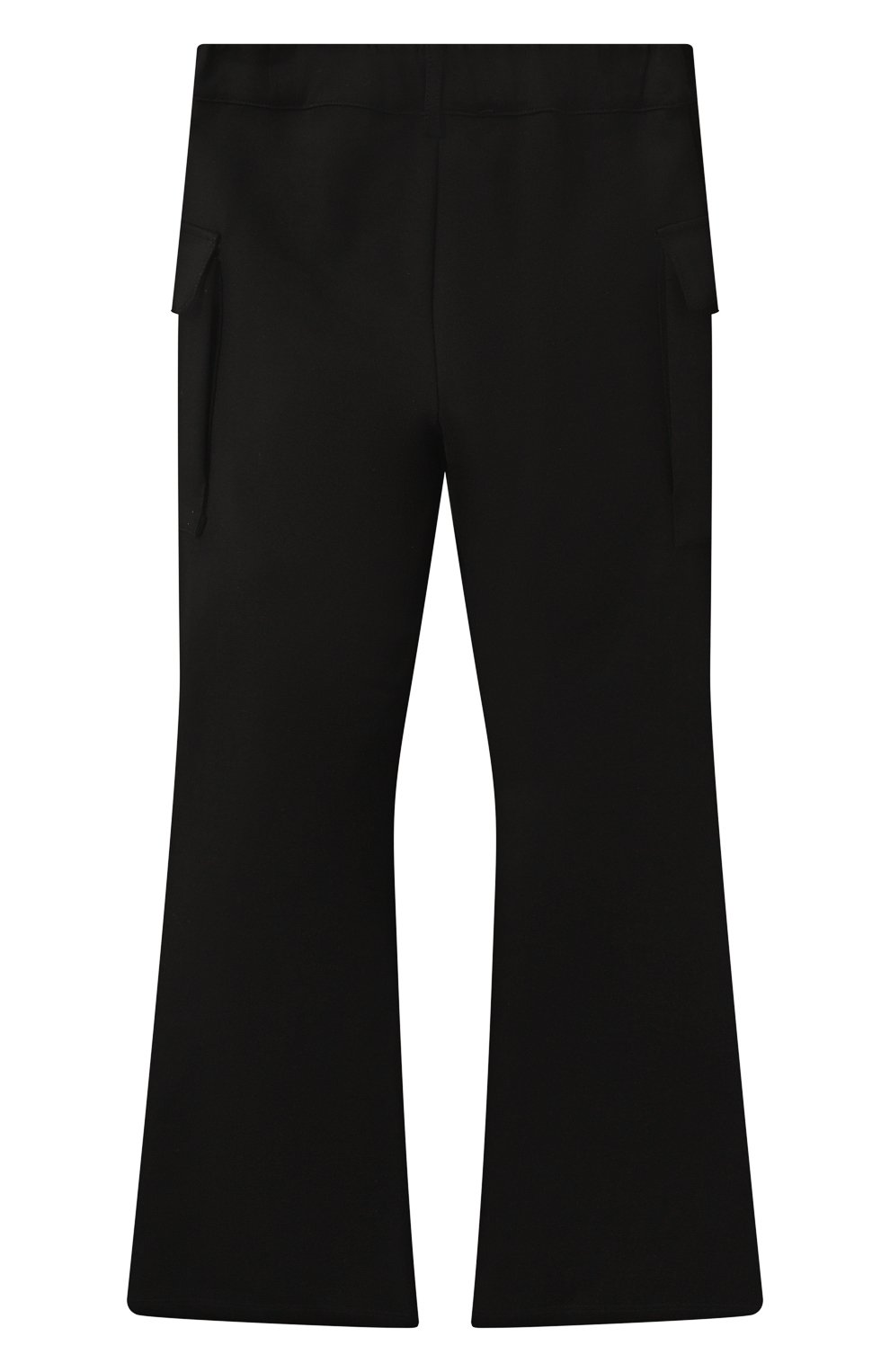 Брюки BLUMARINE, арт. IF4051/J1857, фото 2