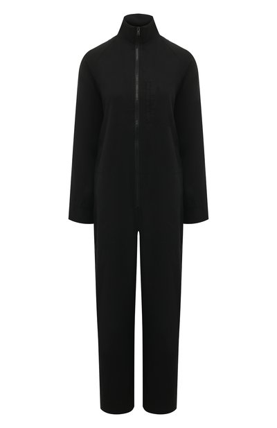 Комбинезон 5PREVIEW, арт. 5PWSP23017, фото 1