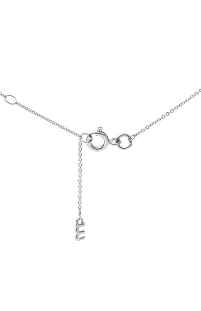 Подвеска oracle MOONKA, арт. ORC-925SL-NK00, фото 4