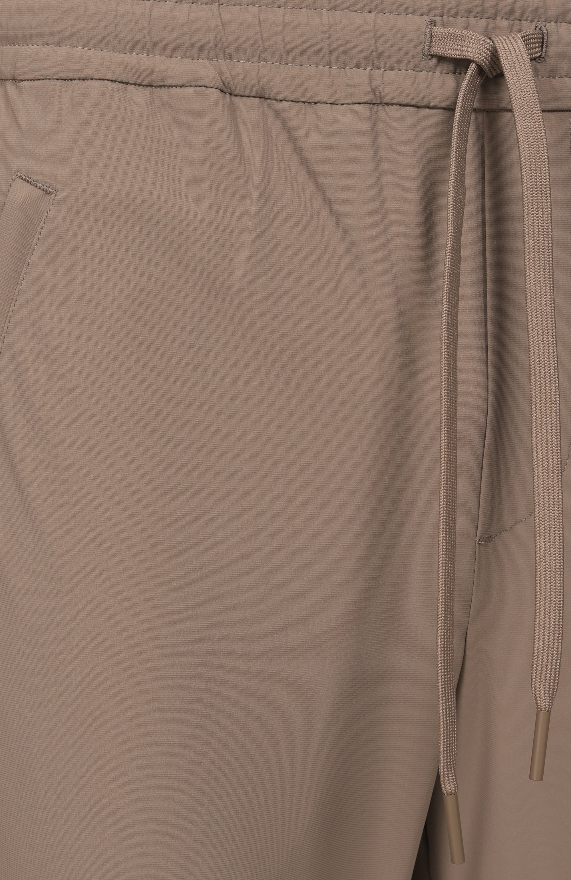 Брюки DUNO, арт. RAS/TREVI, фото 6