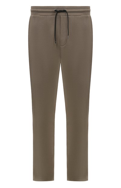 Мужские брюки BOGNER, арт. 18715253