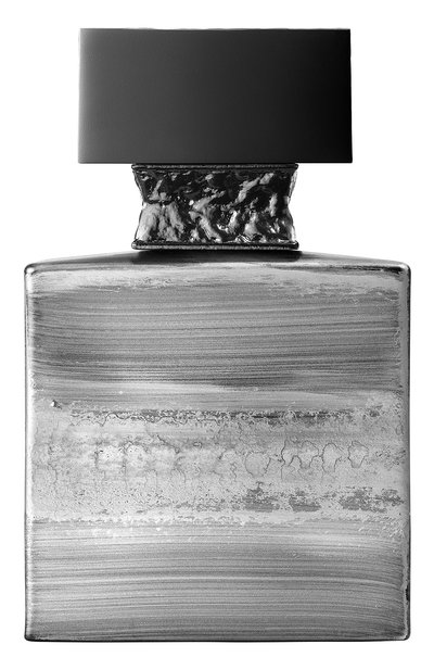 Мужской парфюмерная вода royal vintage (30ml) M. MICALLEF, арт. 3760060779304