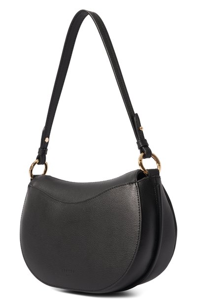 Сумка celeste medium LANCEL, арт. A14229, фото 4