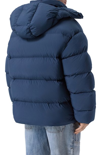 Пуховик PLANTA ROSA, арт. PR/DJL003, фото 4