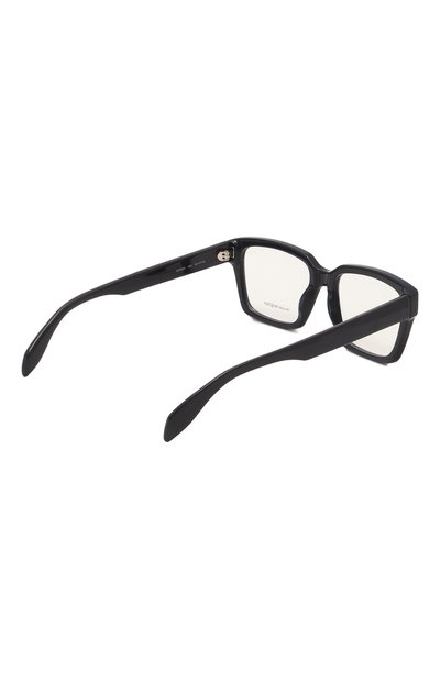 Оправа ALEXANDER MCQUEEN, арт. AM0332 004, фото 5