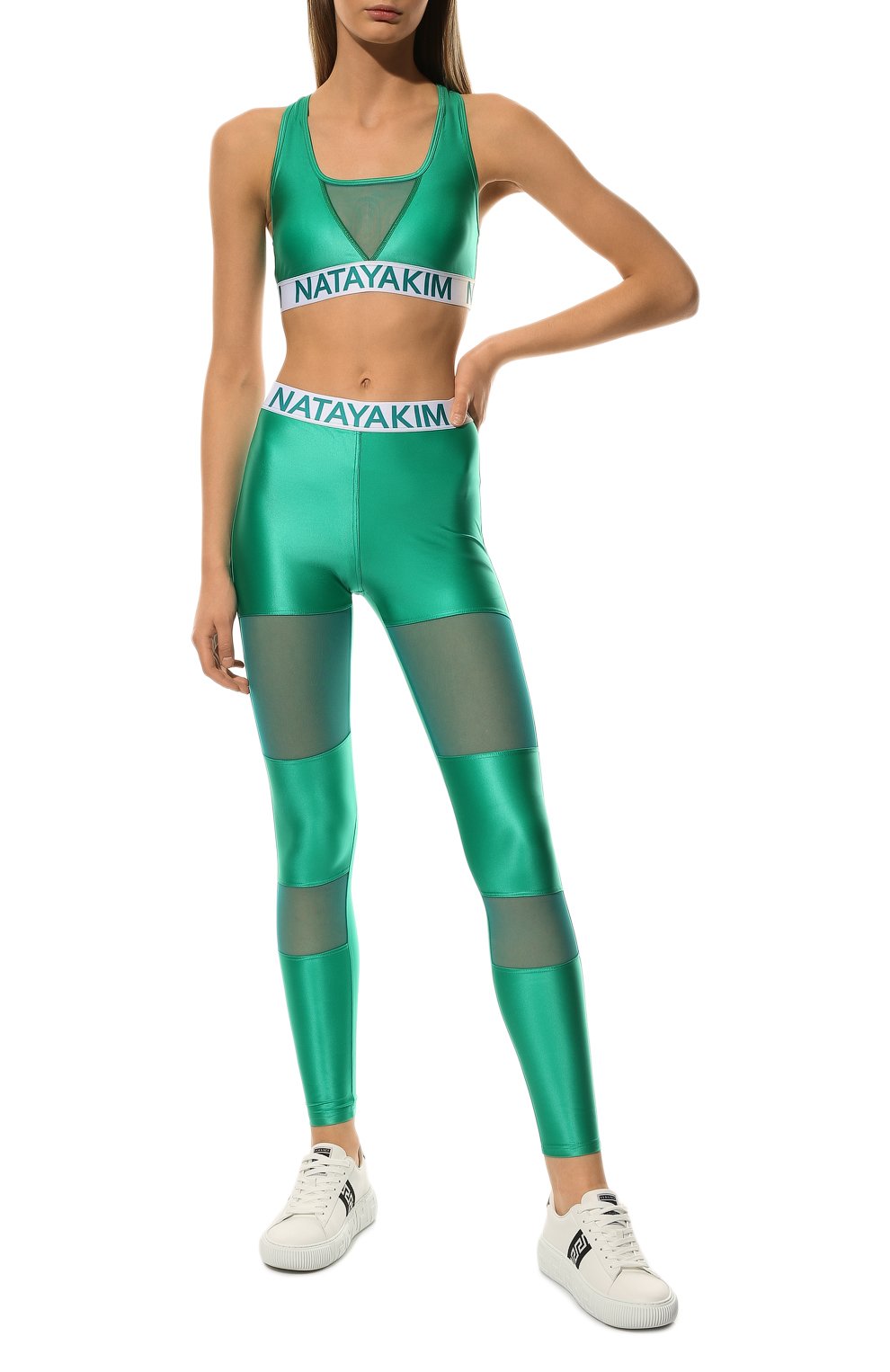 Топ NATAYAKIM, арт. NY-030/21, фото 2