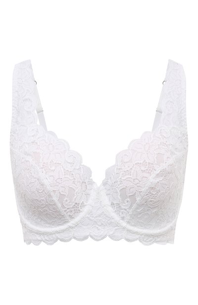 Женский бюстгальтер HANRO, арт. 071467