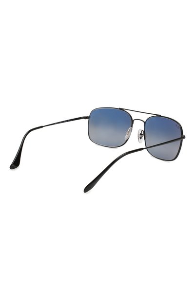 Солнцезащитные очки RAY-BAN, арт. 3611-006/71, фото 3