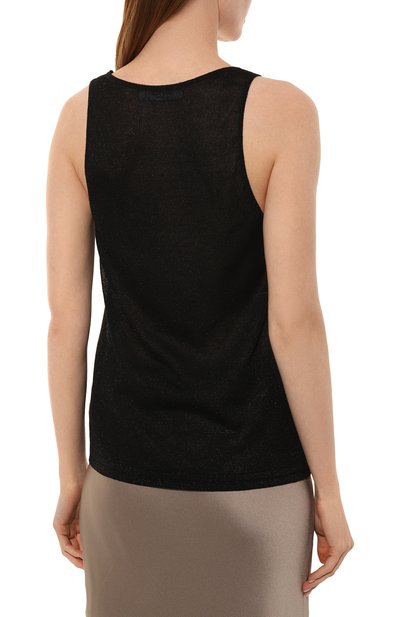 Топ из вискозы FREEAGE, арт. W25.TP075.9000.900, фото 4