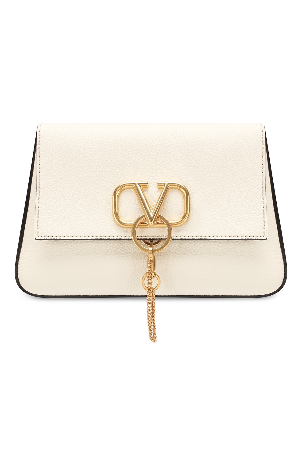 Клатч vring small VALENTINO, арт. TW2B0G10/MVV, фото 1