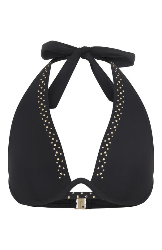 Треугольный бра Aubade 6PM12 Чёрный 6PM12