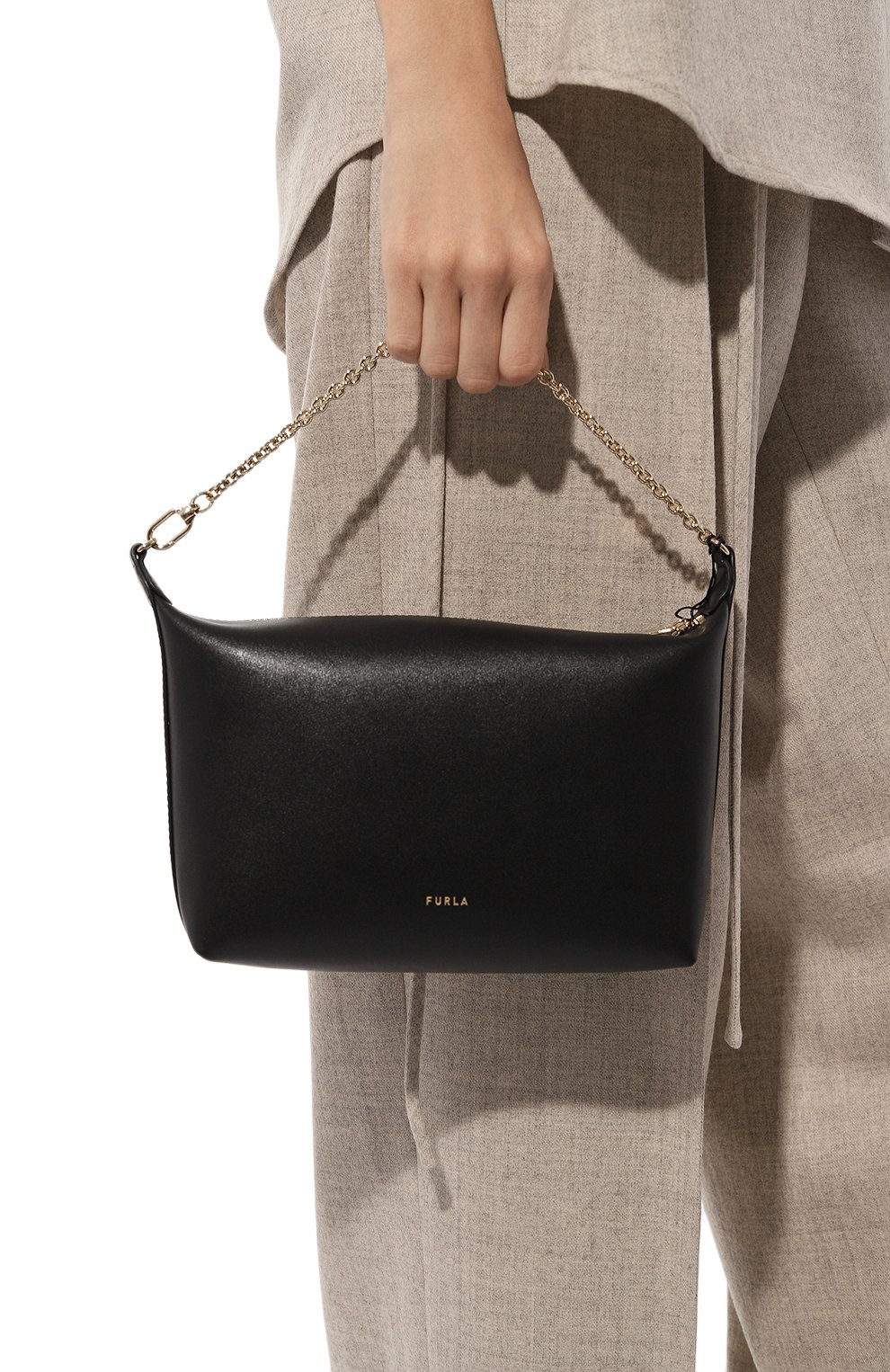 Сумка furla nuvola mini FURLA, арт. WE00662/BX3104, фото 2