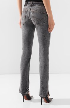 Джинсы FILLES A PAPA, арт. STEVE L.32 DENIM, фото 1