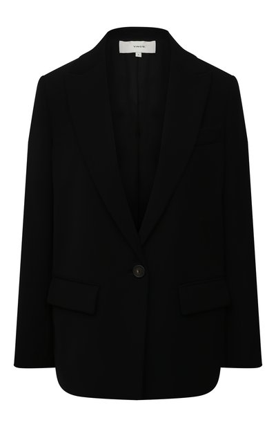 Жакет VINCE, арт. V700491177, фото 1