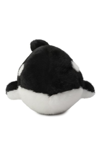 Мягкая игрушка касатка ORANGE TOYS, арт. OT8024/38