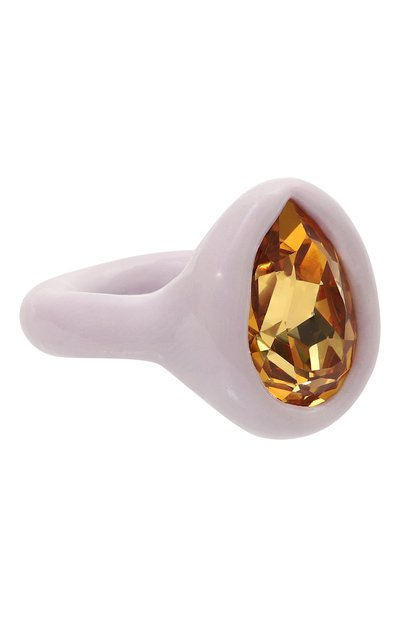 Кольцо LILI ARCHIVE, арт. RMKPL3, фото 1