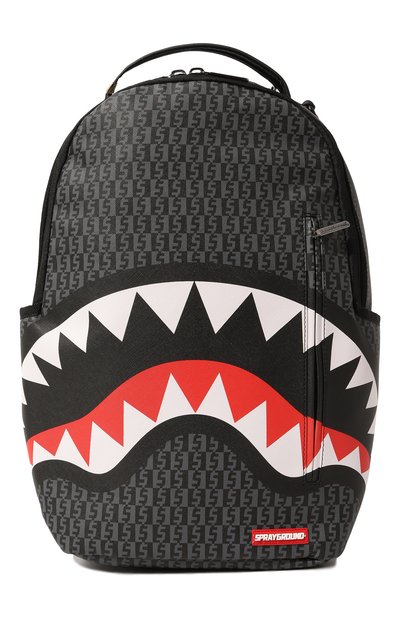 Рюкзак SPRAYGROUND, арт. 910B4877NSZ, фото 1
