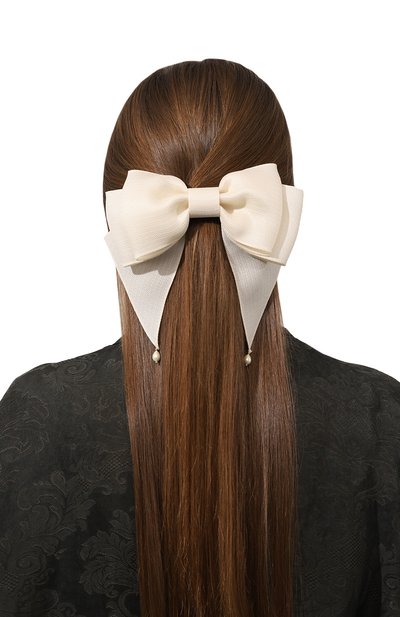 Бант PANFIL, арт. JCM-B8-MINP, фото 2