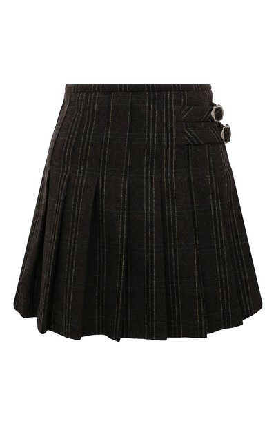 Юбка DUNST, арт. UDSK3C201W2, фото 1