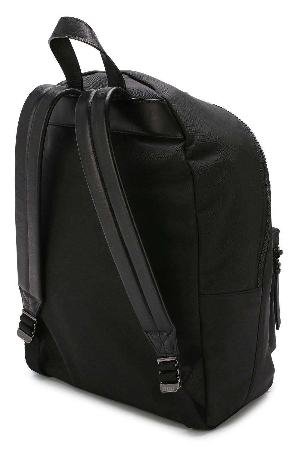 Текстильный рюкзак 3d lion head VERSUS VERSACE, арт. FBX0056/FWMCR, фото 3