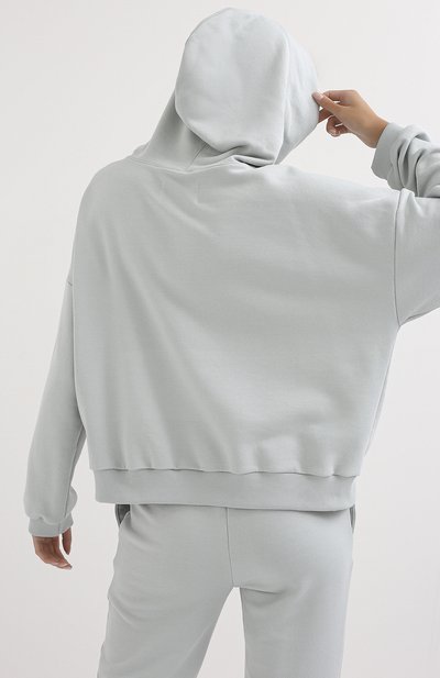 Спортивный костюм SEVEN LAB, арт. HP20-IL blue-grey, фото 3