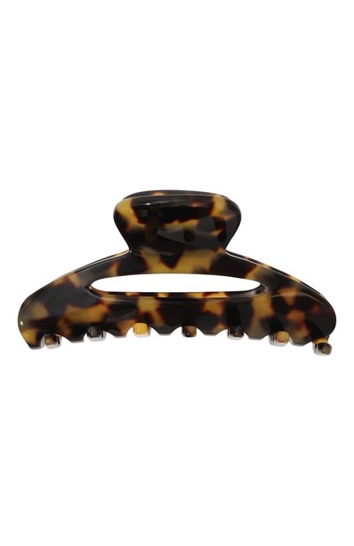 Заколка для волос ALEXANDRE DE PARIS, арт. ACCM-18075-03 W, фото 2