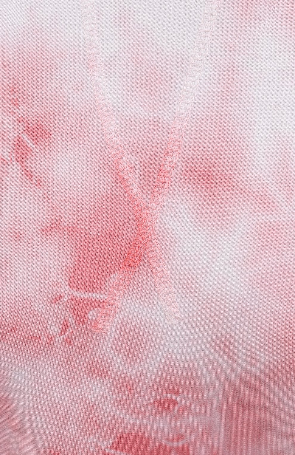 Лонгслив ELECTRIC AND ROSE, арт. LFCV31-BL00M, фото 5