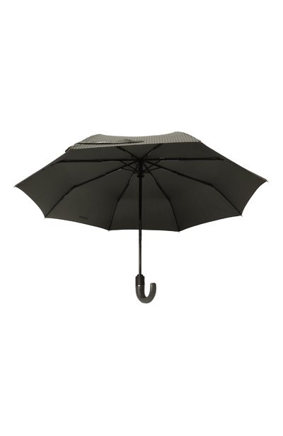 Складной зонт MOSCHINO, арт. 8509-0PENCL0SEL, фото 3