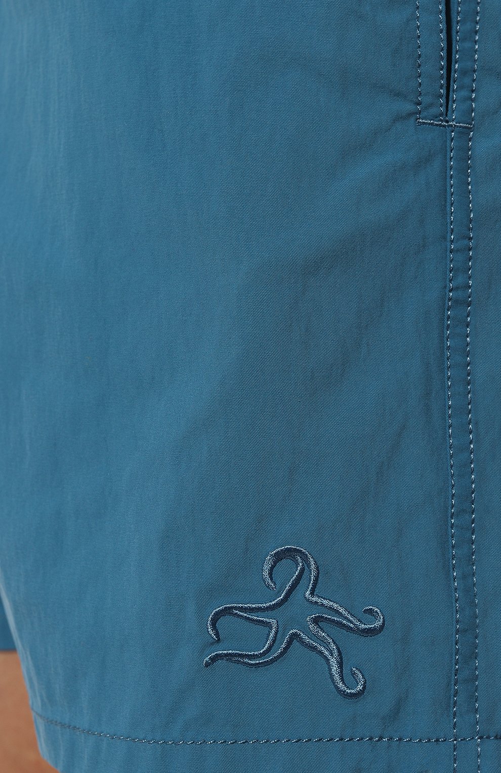 Плавки-шорты VILEBREQUIN, арт. MOOC4D14/366, фото 4