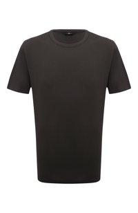 Темно-серый