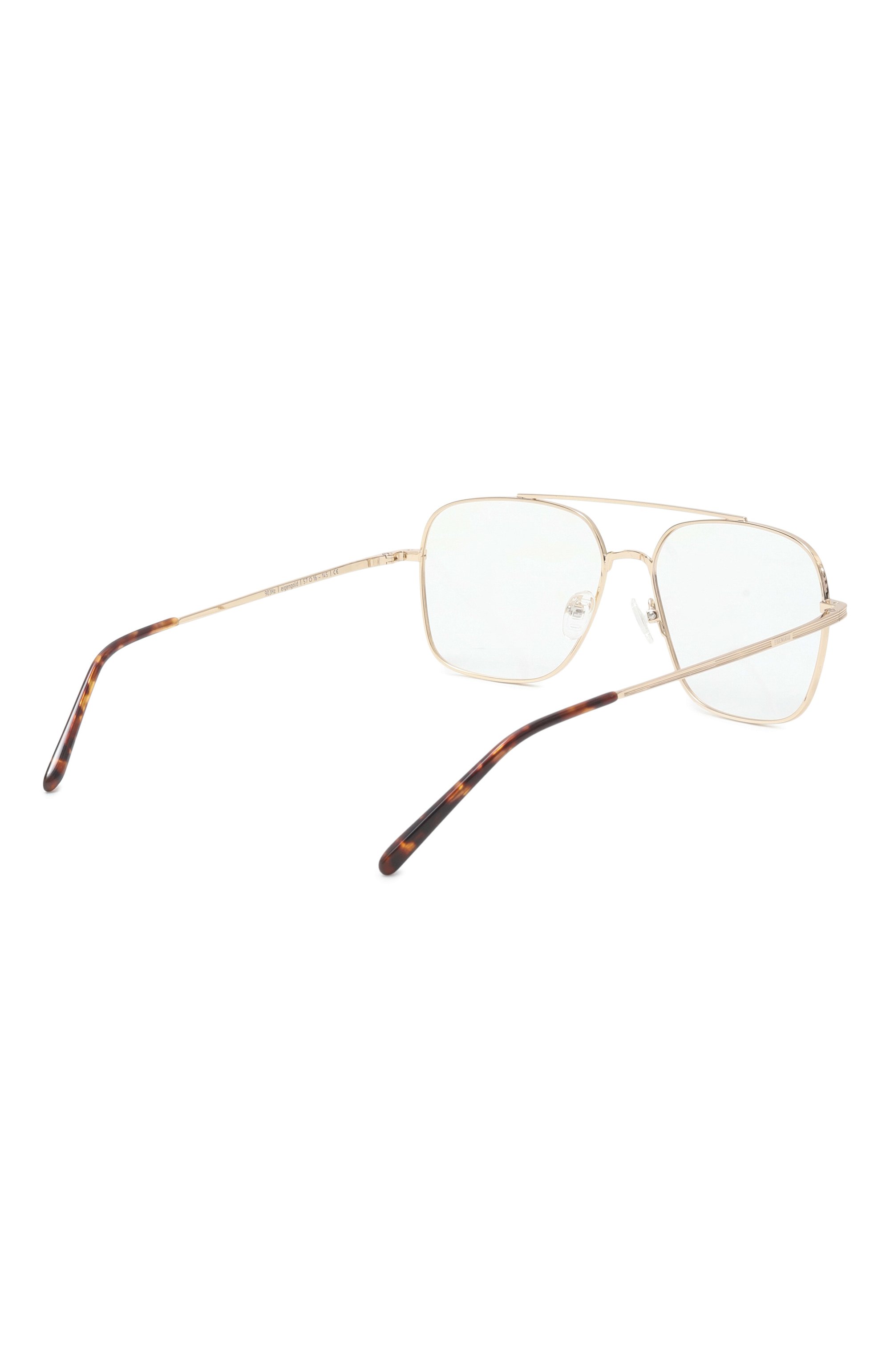 Оправа EIGENGRAU, арт. 903HZ-EGD, фото 4