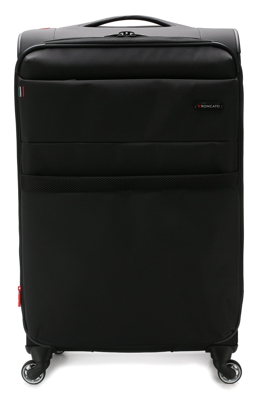 Дорожный чемодан venice deluxe RONCATO, арт. 40517701, фото 1