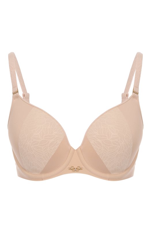 Бюстгальтер Chantelle C18IN3 Бежевый C18IN3