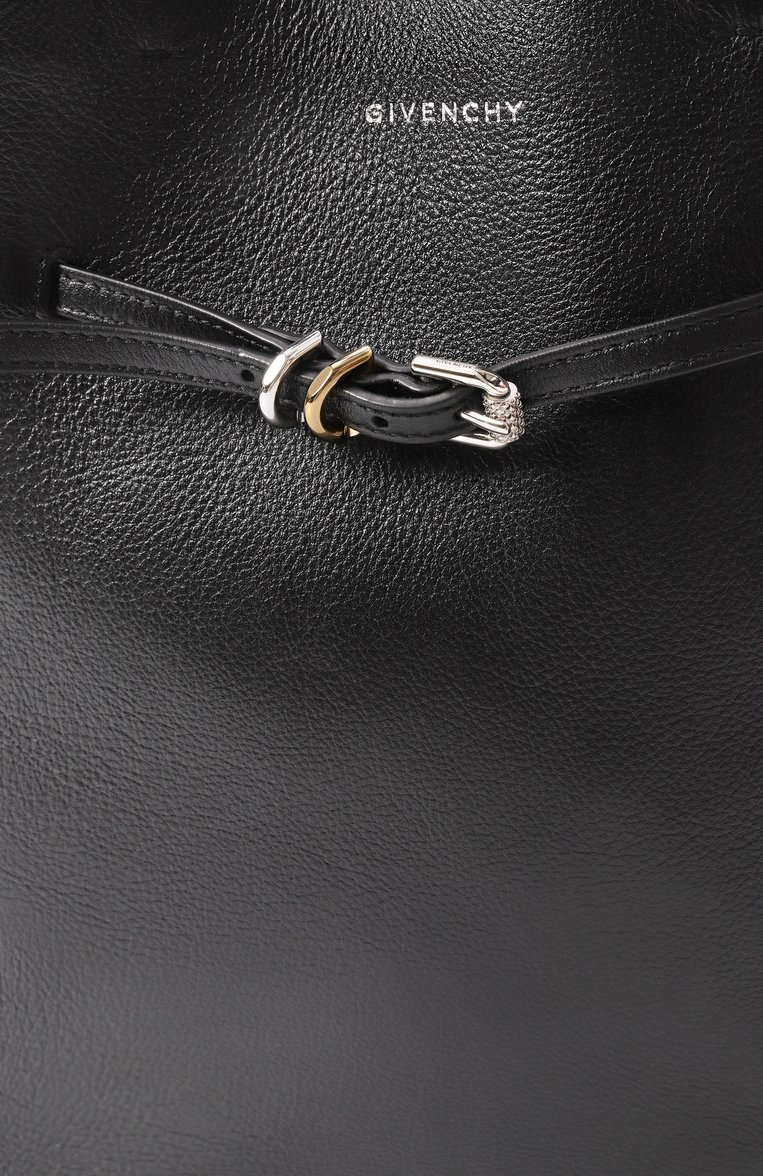 Сумка-тоут voyou small GIVENCHY, арт. BB50ZPB231, фото 1