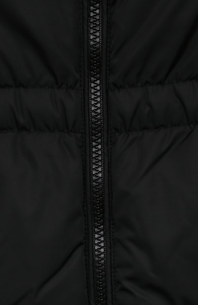 Пуховый комбинезон FREEDOMDAY, арт. IFRJG4880AF736-RD, фото 3