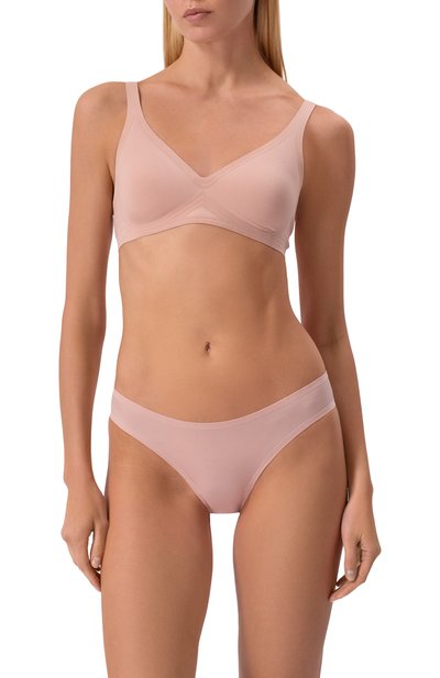 Трусы-слипы WOLFORD, арт. 4W2013, фото 2