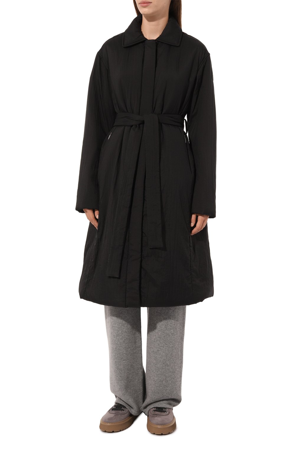 Утепленная куртка PARAJUMPERS, арт. PWJKDU33, фото 3