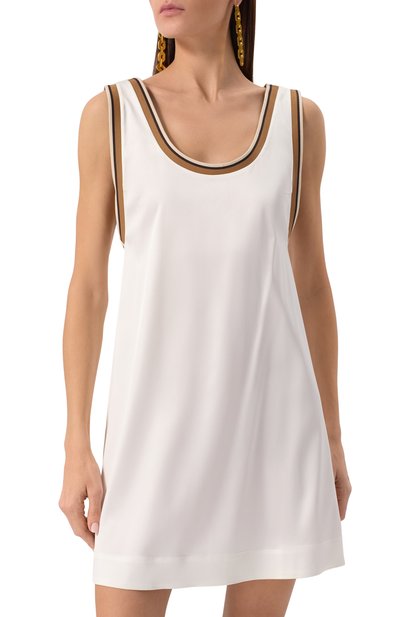 Платье DANAME, арт. 625SS6615A, фото 3