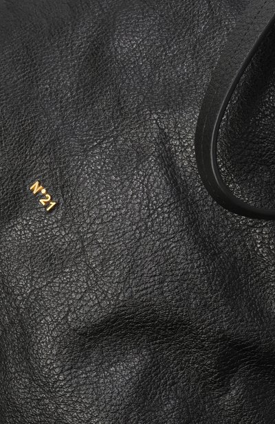 Сумка-тоут eva N21, арт. 25IBP0988PR01, фото 3