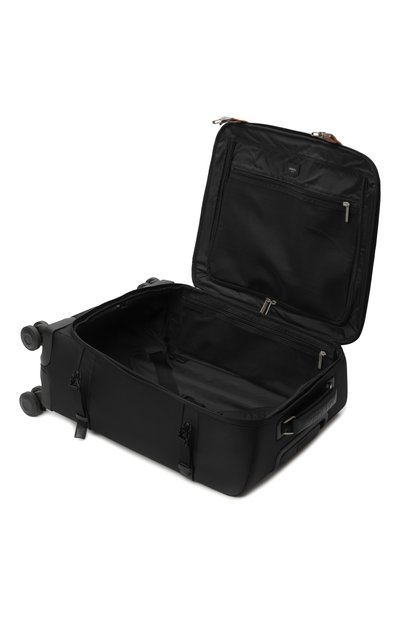 Чемодан neo partance LANCEL, арт. A12970, фото 4