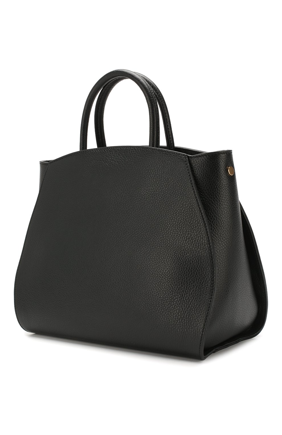 Сумка concrete COCCINELLE, арт. E1 ELA 18 01 01, фото 3