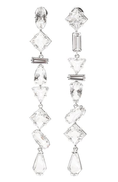 Серьги mesmera SWAROVSKI, арт. 5661687, фото 1