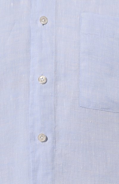 Льняная рубашка BOGNER, арт. 58892973, фото 5